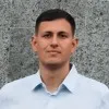 Abel Alam