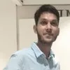 Aman Gautam