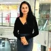 Aastha Singh