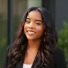 Amani Giles