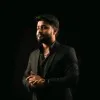Srikanth