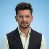Dhaval Shah