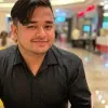 Basanta Basnet
