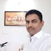 Nitin Jadhav