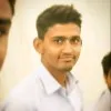 jogaram chandora