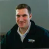 Dane Paddock