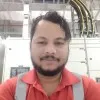 mohammad aslam