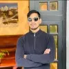 Rahul Verma