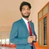 Sk Sulthan