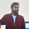 Yasaswi Bharadwaj