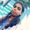 Preethi Venugopal