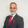 Raj Nathwani