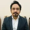 Ashish Pawar