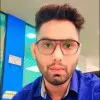 Prince Dubey