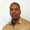 Vusi Dhlamini