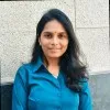 Sampada Tambde