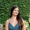 Katelyn Seile