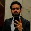 Sameer Hassan