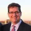 Ralph Morris