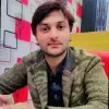 Adnan Zafar