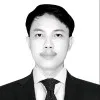 Andre Hermawan