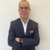 Mostafa Lachin