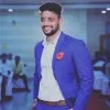 SAIPRATHAP