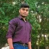 Er Sawan