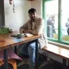 Sparsh Gupta