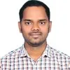 Sravan Reddy Sadhu