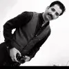 Swapnil Srivastava