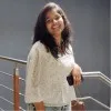 Gagana Reddy