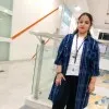 Ritika Kantrod