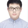 Ziyue Wang