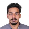 Sajir Baw