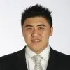 Alex Tan