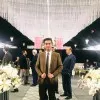 Hamza Faisal