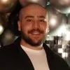 Sepehr Nazari