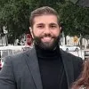 Firas Odeh