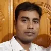 Bhajan Kumar