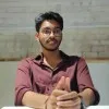 Manideep Madasu
