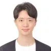 Yeoun Chan Kim