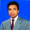 Omar Faruk