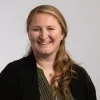 Claire Jackson
