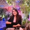 Alpra Gupta
