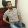 Malkeet Singh