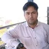 DHIRENDRA RATHORE