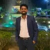 Akila Eranda Amarathunga