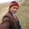 Suraj Sharma