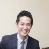 Takuya Nishimura